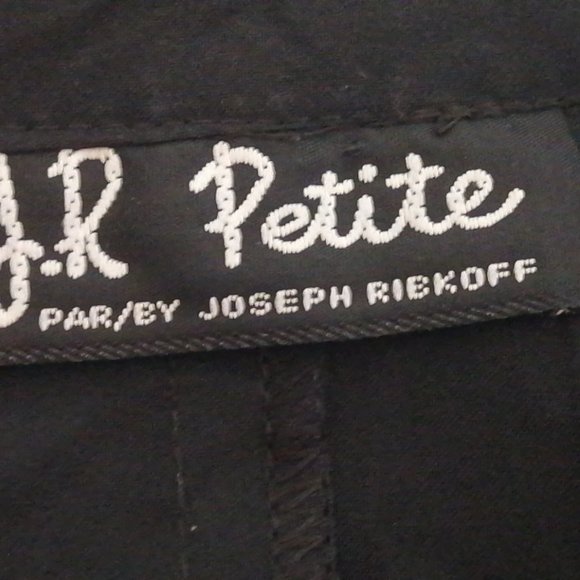 Joseph Ribkoff L - Picture 5 of 6